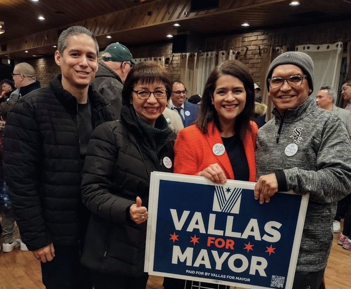 Silvana Tabares tweet media