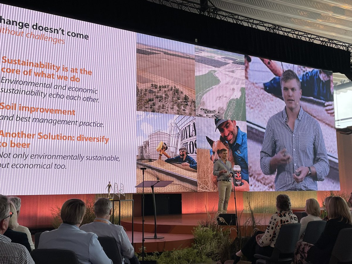 Ryan Meldrum tweet media