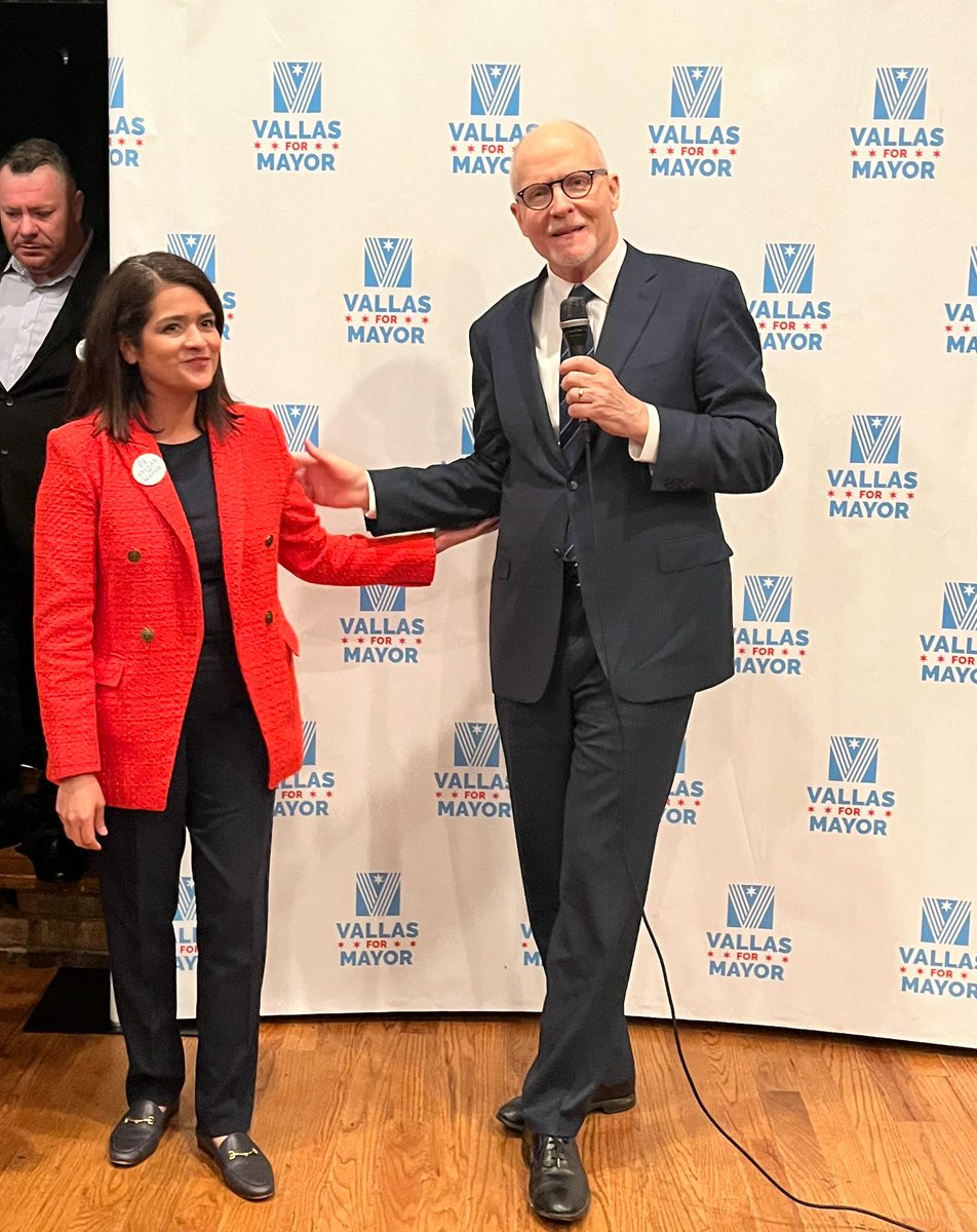 Silvana Tabares on Twitter "I'm deeply concerned by the direction our