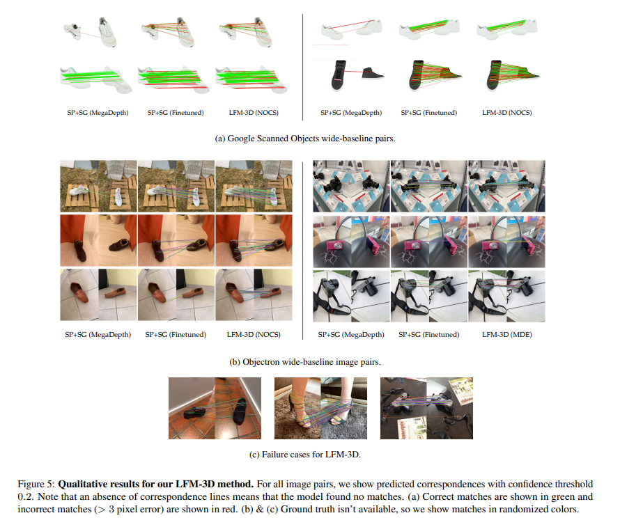 Zhenjun Zhao tweet media