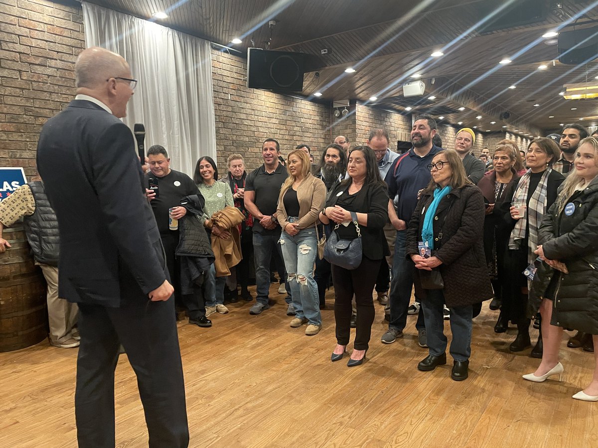 Silvana Tabares on Twitter "I'm deeply concerned by the direction our