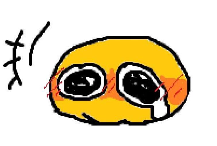 OFSWORDSLIGHT's tweet photo. @ChasingIdeals ooc : 

AAAAAAAAAA CROW 

OOMFIEEEEE https://t.co/Iuitb4qFn2