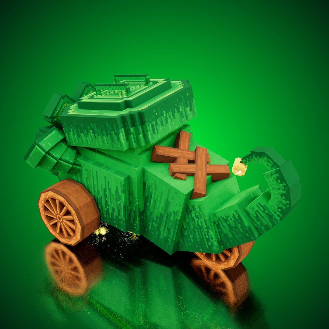 ProjectSeed tweet media