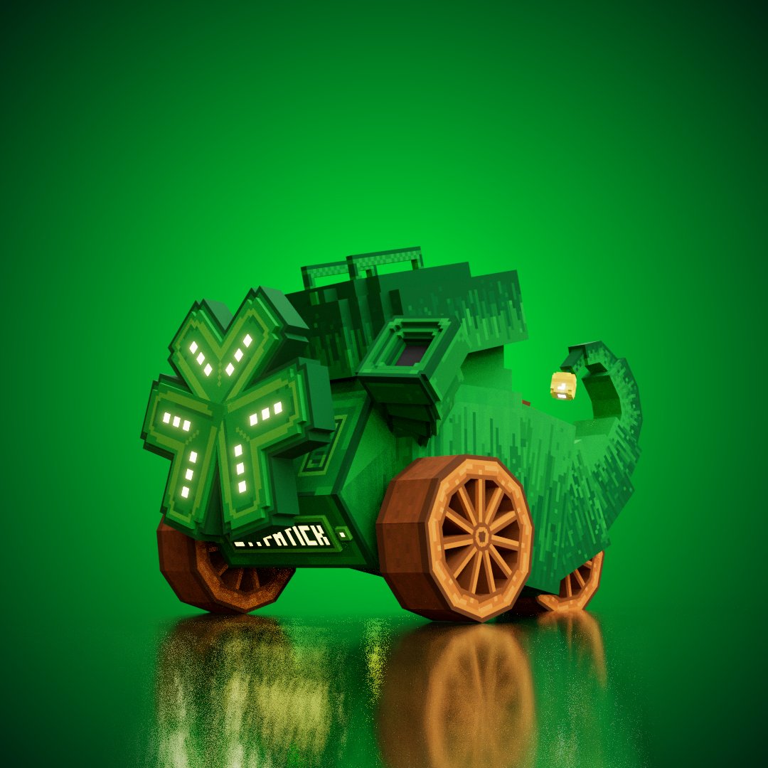 ProjectSeed tweet media