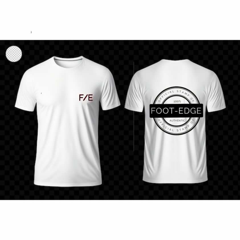 Foot_edge's tweet photo. Summer catalog #summer #love #nature #instagood #travel #photography #photooftheday #fashion #beautiful #like #picoftheday #summervibes #beach #happy #sun #follow #instagram #style #sea #sunset #summertime #fun #art #photo #instadaily #me #girl #cute #friends #smile https://t.co/SSxZHweHgq