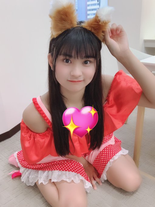 Twitterのコスプレ画像20