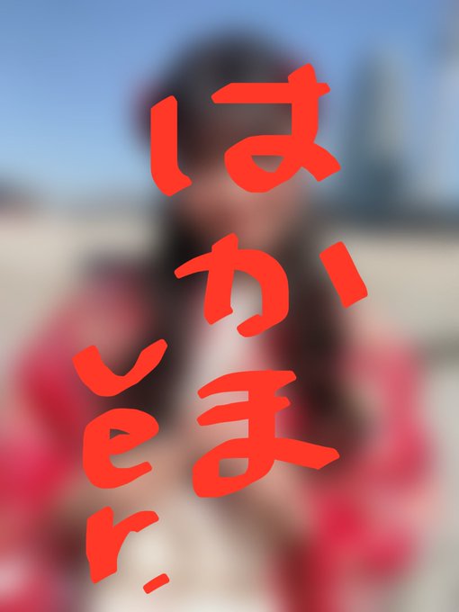 Twitterのコスプレ画像22