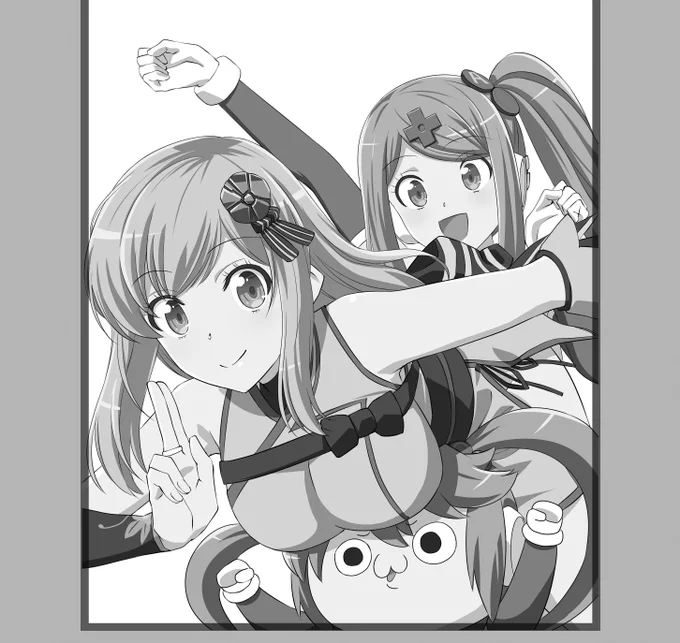 全ページ見直してたけど、書き直すのは1ページだけで他はほとんど直す必要が無いのでササっとやってしまおう! 