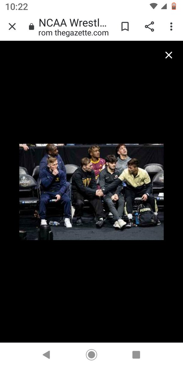 This picture is a million thoughts. A million words. A million feelings.