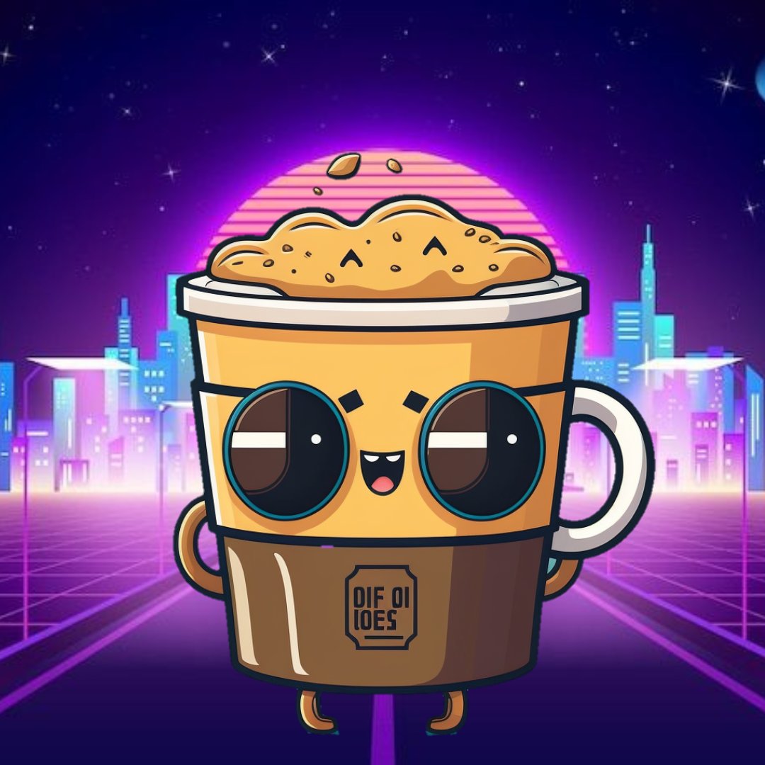 cherry07dz's tweet photo. @nft_drop_here_ https://t.co/cJPpDBeND4

#NFTGiveaways #NFTs #Bitcoin 
@opensea https://t.co/HKe9nkOb2Z