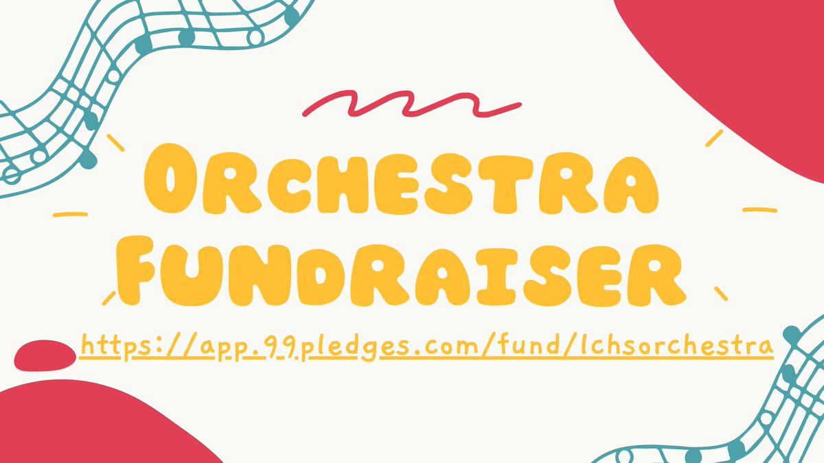 CreekOrch's tweet photo. Donate to your Langham Creek orchestra program. Help us be successful! https://t.co/bsRMSjXVRd https://t.co/tMEHicKij9