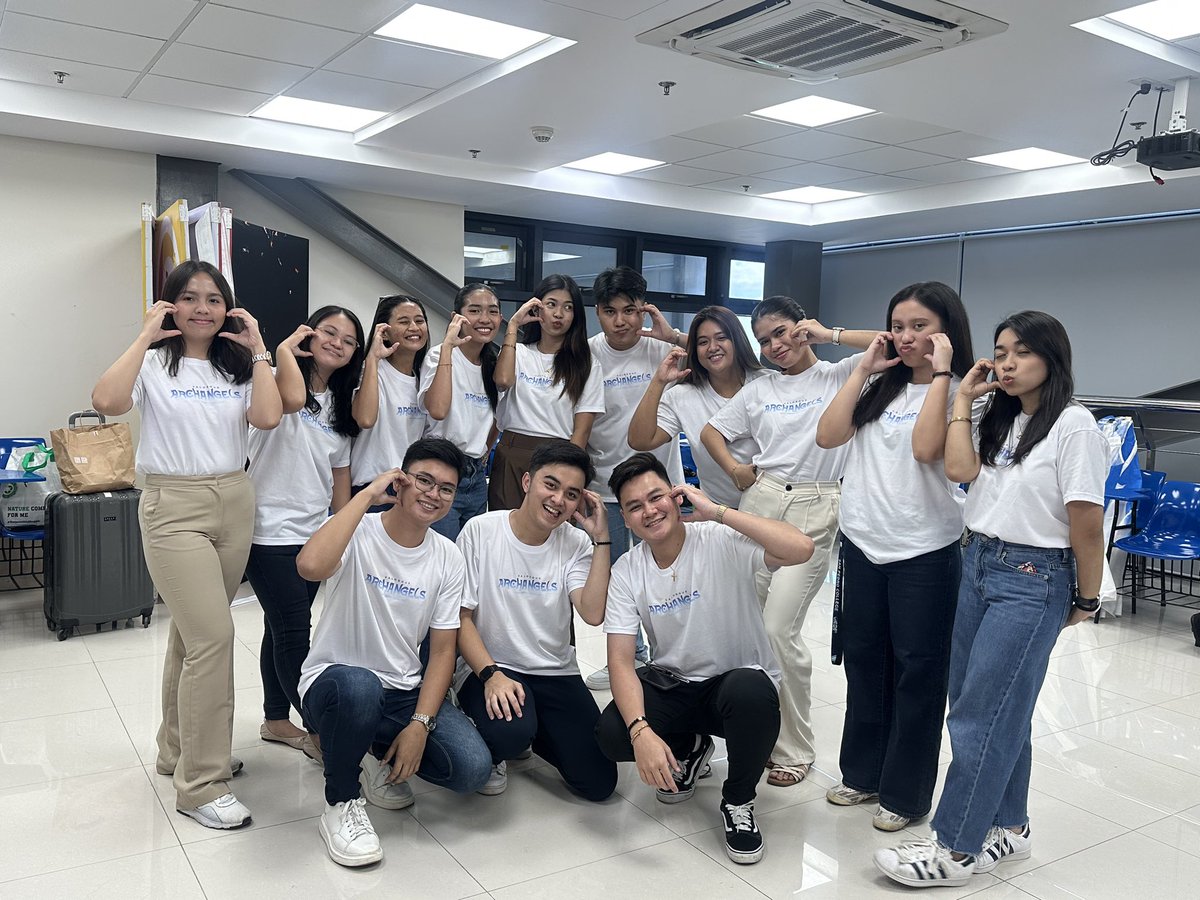 migolspam's tweet photo. AA pageant comm. Let's go champs! 

#AAtlasWeWillReignAgain
#AtlasCoronationNight
#SPCAtlas2023 https://t.co/kExsKEnF6i