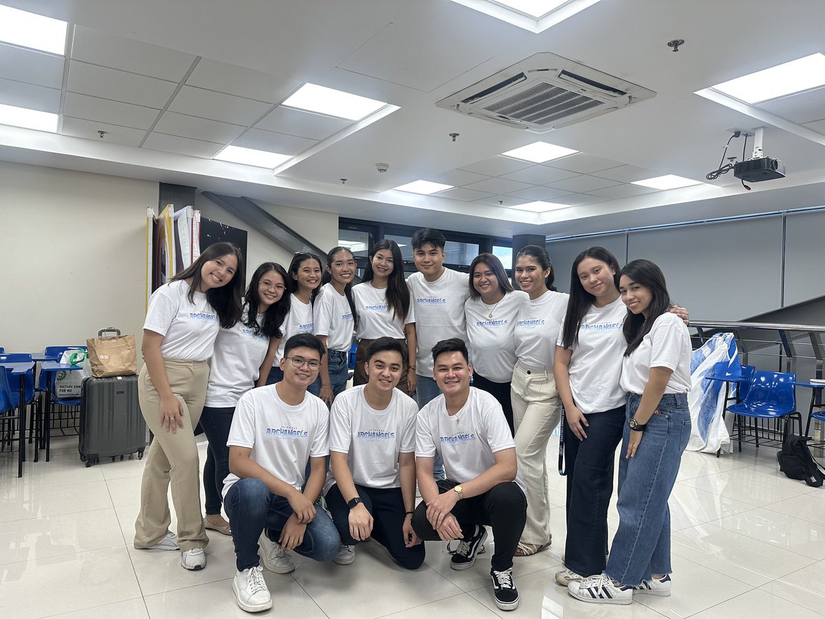 migolspam's tweet photo. AA pageant comm. Let's go champs! 

#AAtlasWeWillReignAgain
#AtlasCoronationNight
#SPCAtlas2023 https://t.co/kExsKEnF6i
