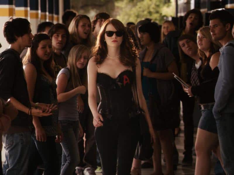 popculture (@notgwendalupe) on Twitter photo 