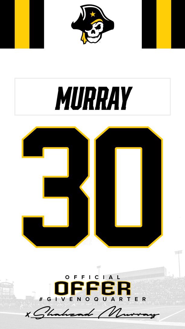 Shahzad Murray tweet media