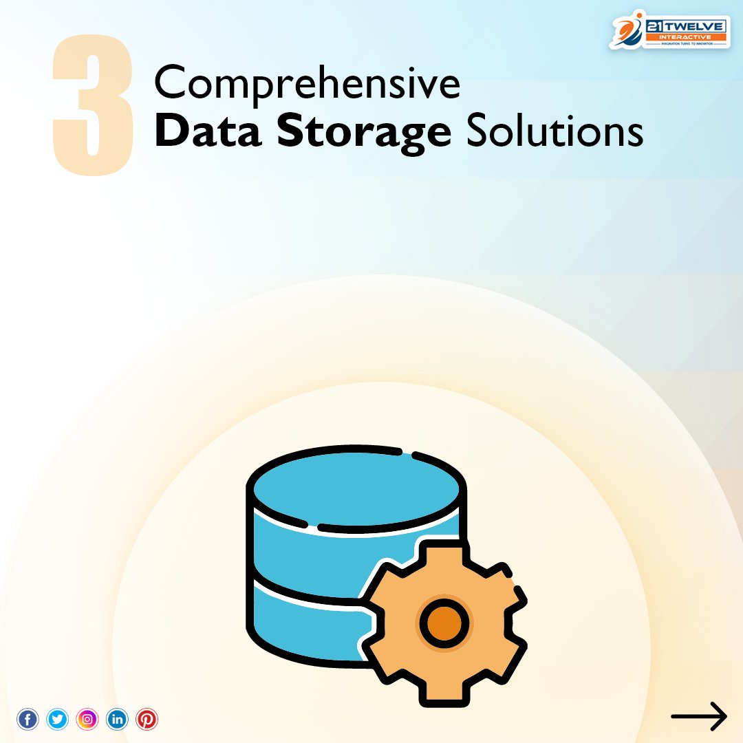 21twelveI's tweet image. Excited to be diving deeper into #AWS development and build scalable and innovative applications in the cloud!

👇👇Feel free to contact us, we will help you👇👇
📧 info@21twelveinteractive.com

#awsdeveloper #app #AWSdevelopment #awscloud #awsprogramming #21twelveinteractive