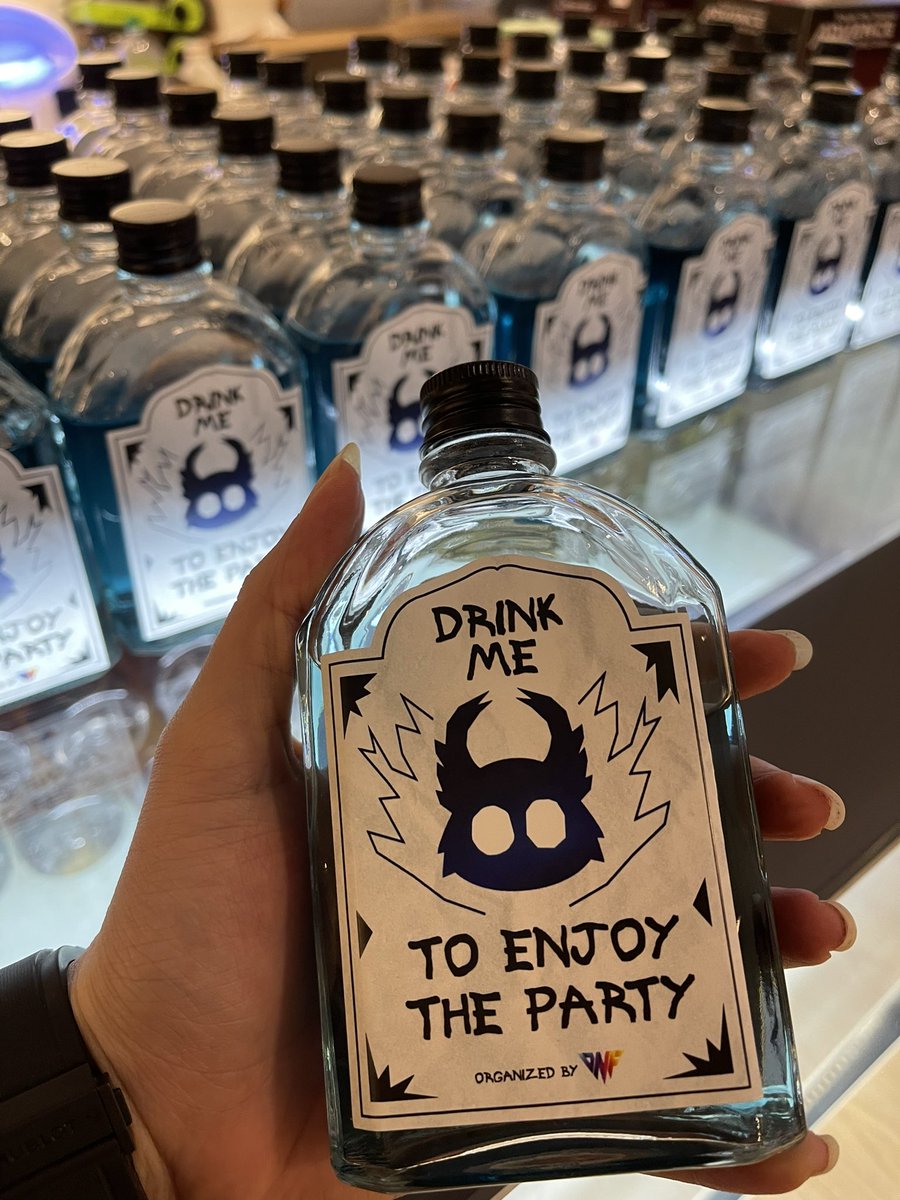 DRINK ME TO ENJOY THE PARTY 
<a href="/BoredApeYC/">Bored Ape Yacht Club 🍌</a> <a href="/dnfnftofficial/">DNFNFT</a>