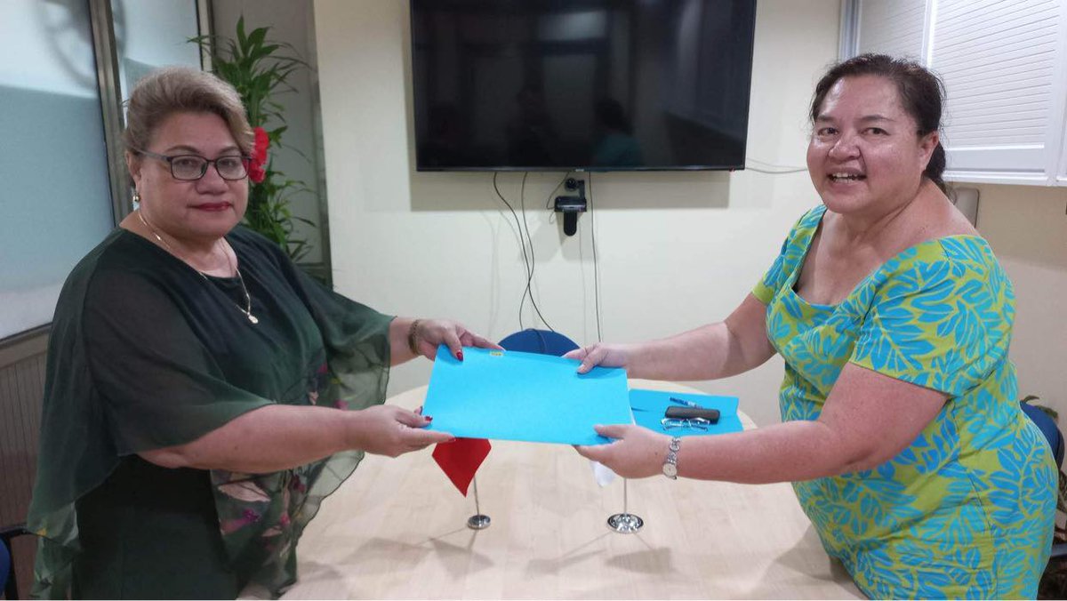 ADB Pacific tweet media