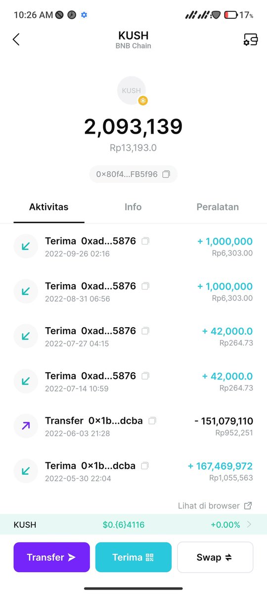 ItsCemat tweet media