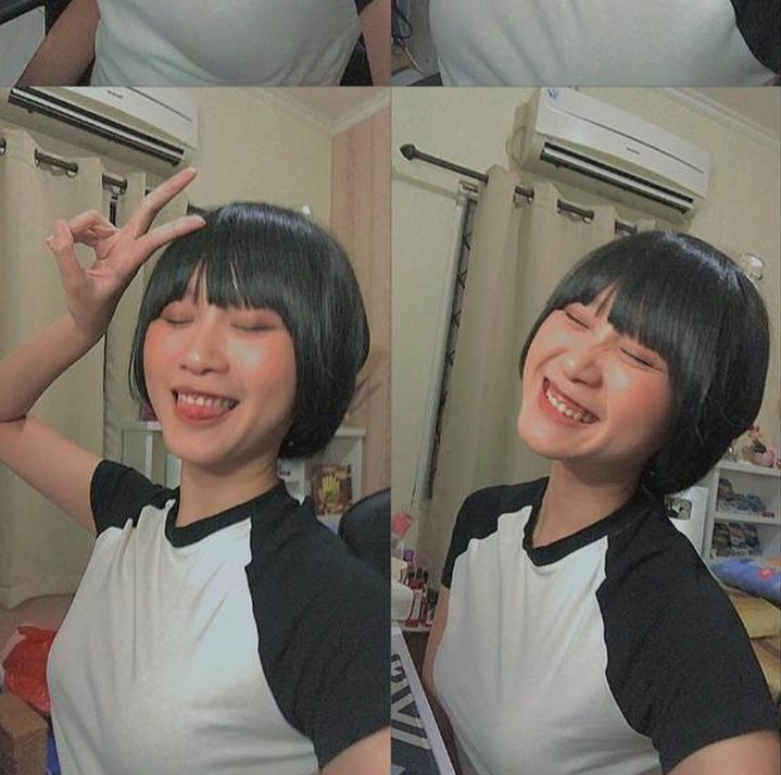 efefburikkkk's tweet photo. Uhh https://t.co/XVK1HC8HYK