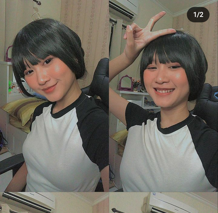 efefburikkkk's tweet photo. Uhh https://t.co/XVK1HC8HYK