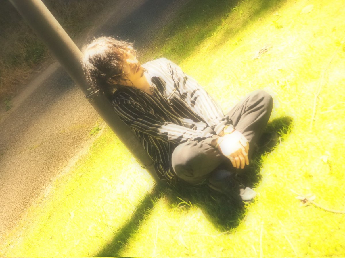 yu27meinin's tweet photo. 写真初心者です。難しいことは出来ませんがの参考画像や動画載せます。写真は加工前です。
バンドさんとか有名なりたいとかそんな方を応援したいです。動画や写真撮って欲しい方を募集してます。気になったら気軽にDMください。お願いします🙇🏻‍♀️ https://t.co/r1LeKpsb2b