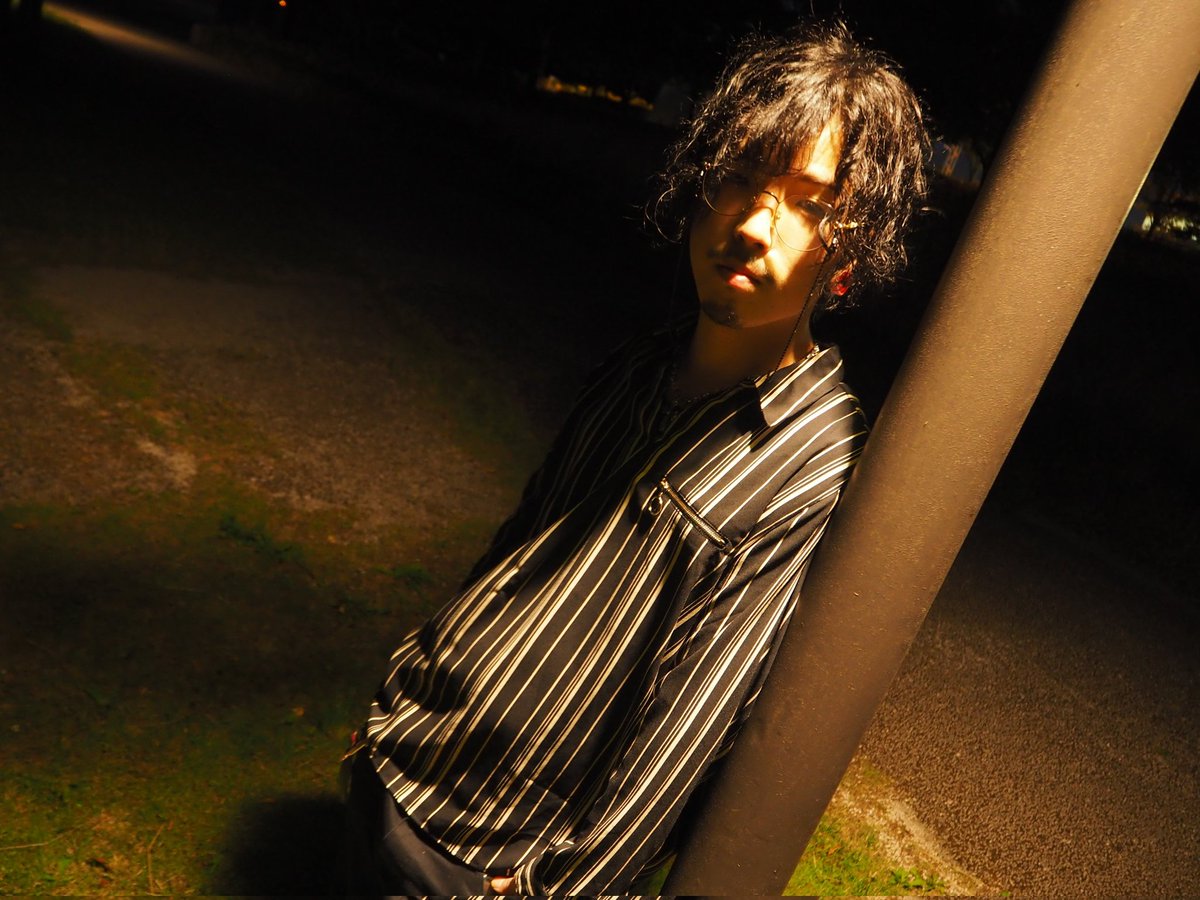 yu27meinin's tweet photo. 写真初心者です。難しいことは出来ませんがの参考画像や動画載せます。写真は加工前です。
バンドさんとか有名なりたいとかそんな方を応援したいです。動画や写真撮って欲しい方を募集してます。気になったら気軽にDMください。お願いします🙇🏻‍♀️ https://t.co/r1LeKpsb2b