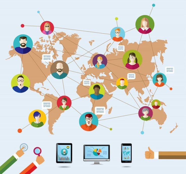 ChipreFernanda's tweet photo. Ciertamente la netnografía comprende la percepción más convincente para la indagación, comprensión de las interacciones e interrelaciones sociales generadas en Internet 📲🫂 @FlipaConsultora  abre las puertas al metaverso, evolución en modelos de negocios 👩🏻‍💻📈 https://t.co/JZ63zpHGxl