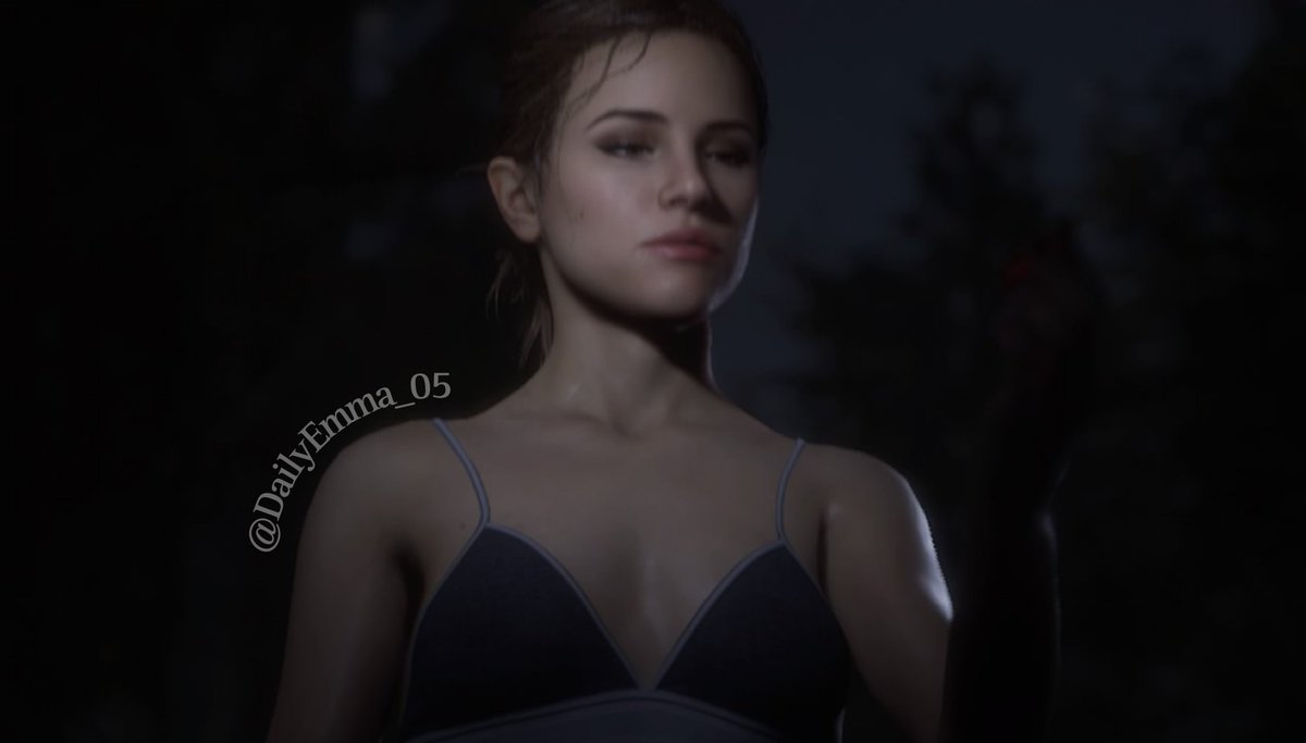 DailyEmma_05's tweet photo. #TheQuarry #emmamountebank #dailyemmamountebank #thequarryemma https://t.co/VT8LxTYS5B