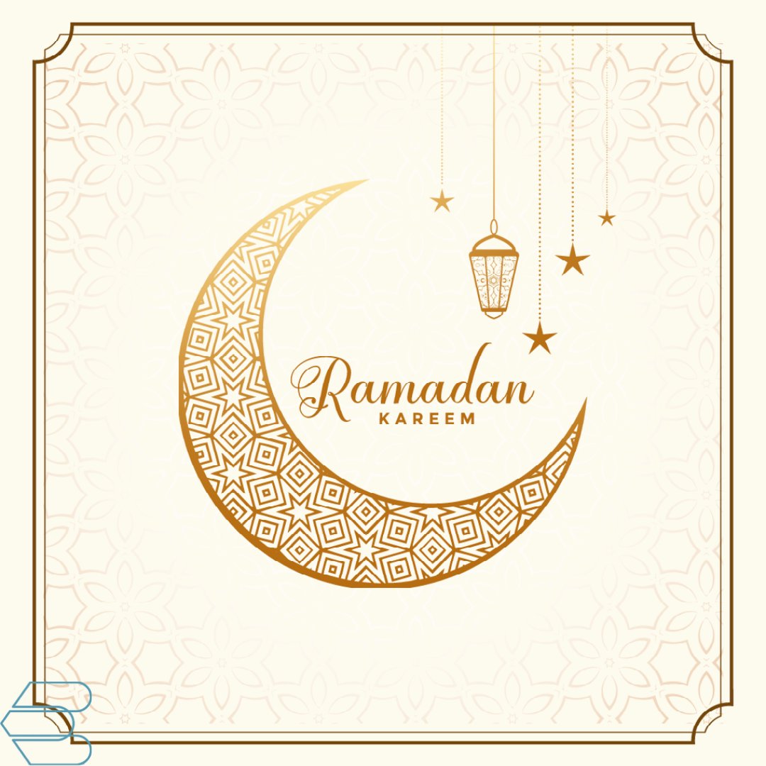 ecnetsolutions's tweet image. 🌙 Ramadan Mubarak to all families from ECNet Solutions 🌙⁣
⁣
May Allah accept your ibadah and duas during this blessed month. ⁣ 

#ramadan #ramadankareem #mubarak #mobileappdevelopment #appdeveloper #mobileapp #webdeveloper #ecnetsolutions #webdevelopment #mediamarketing