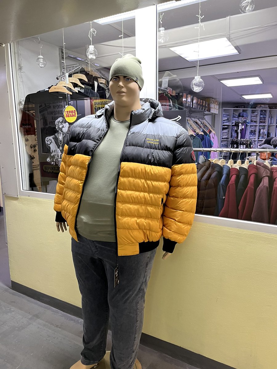 Наконец-то жизненный баар буолбут😂😂😂