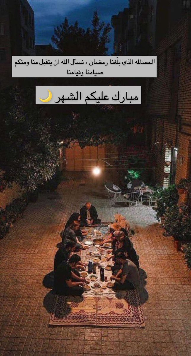 محمد الشمري tweet media