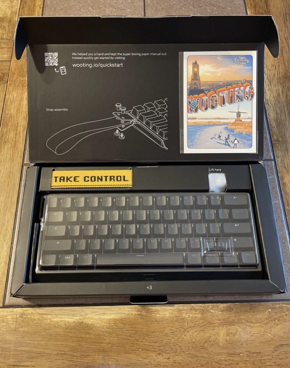 danny g (@rocazor) on Twitter photo 