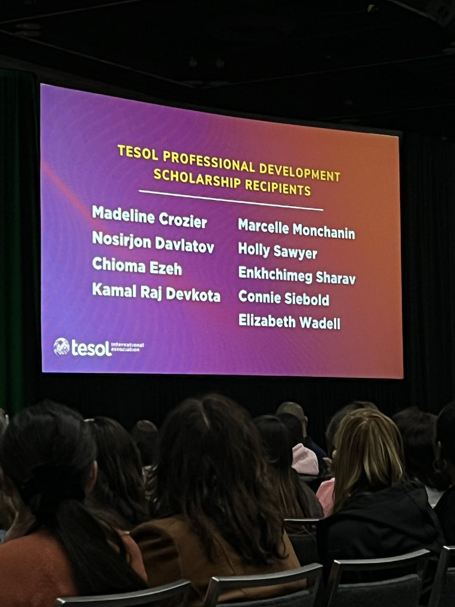 Holly Sawyer tweet media