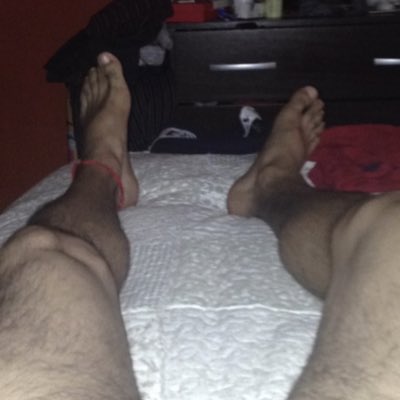 🇵🇪 tweet media