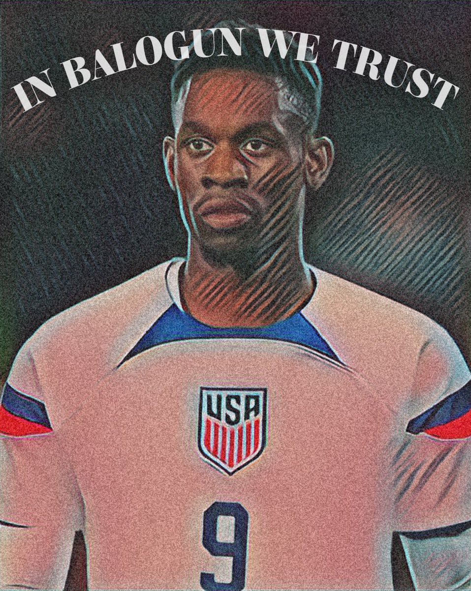 USMNT NATION tweet media