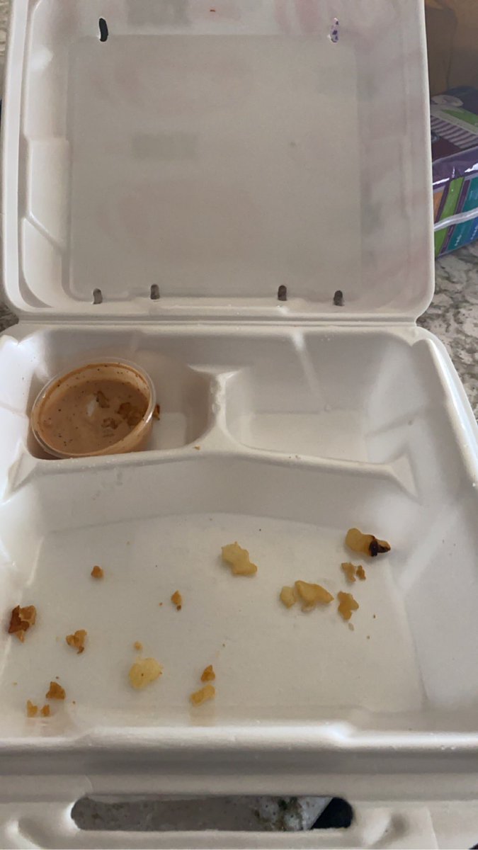 Domingomart1_'s tweet photo. Before and after. Probably top 5 i’ve ever had #notoverrated https://t.co/JKhe1quJYA