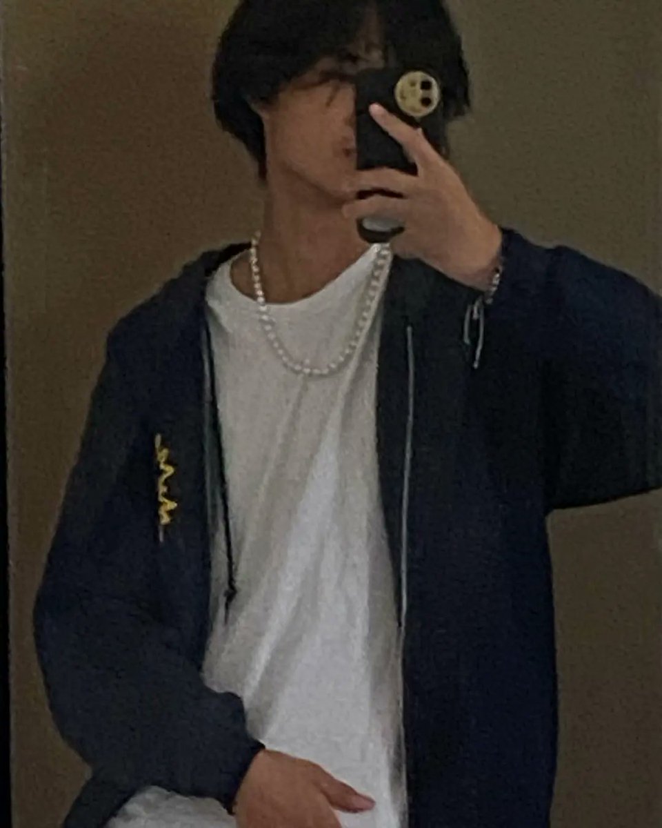 Yo...

#gay #gayboy #gaycutie #gaykid #gaylike #lgbtqteens #gayasf #gaymer