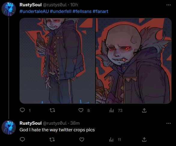 rustys0ul's tweet photo. sorry for reuploading AGAIN but the original post looked like that for some reason. getting used to how twitter works all over again fml https://t.co/8RigohiE83