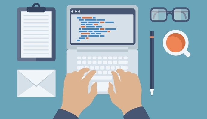 Becas Internacionals tweet media