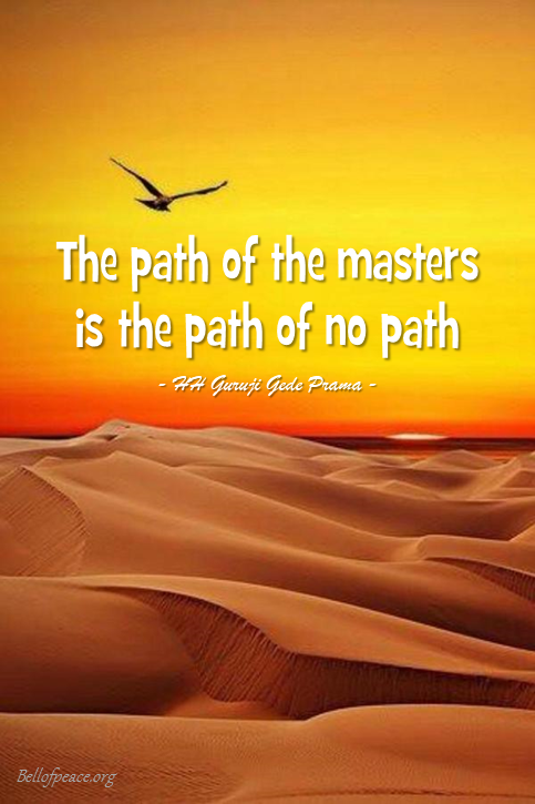 gede_prama's tweet photo. The path... #Bali #Love #Peace #IDWP
@KariJoys @AngelHealingArt @Conduru @loveGoldenHeart @PlumVillage @Dianne__LadyD @ReikiArthur @PrachiMalik @RedMajid @Inspireu2Action @JanetNestor @BabyGo2014 @gary_hensel @DalaiLama @BarackObama
Photo courtesy: Pinterest https://t.co/lHpT3unr1u