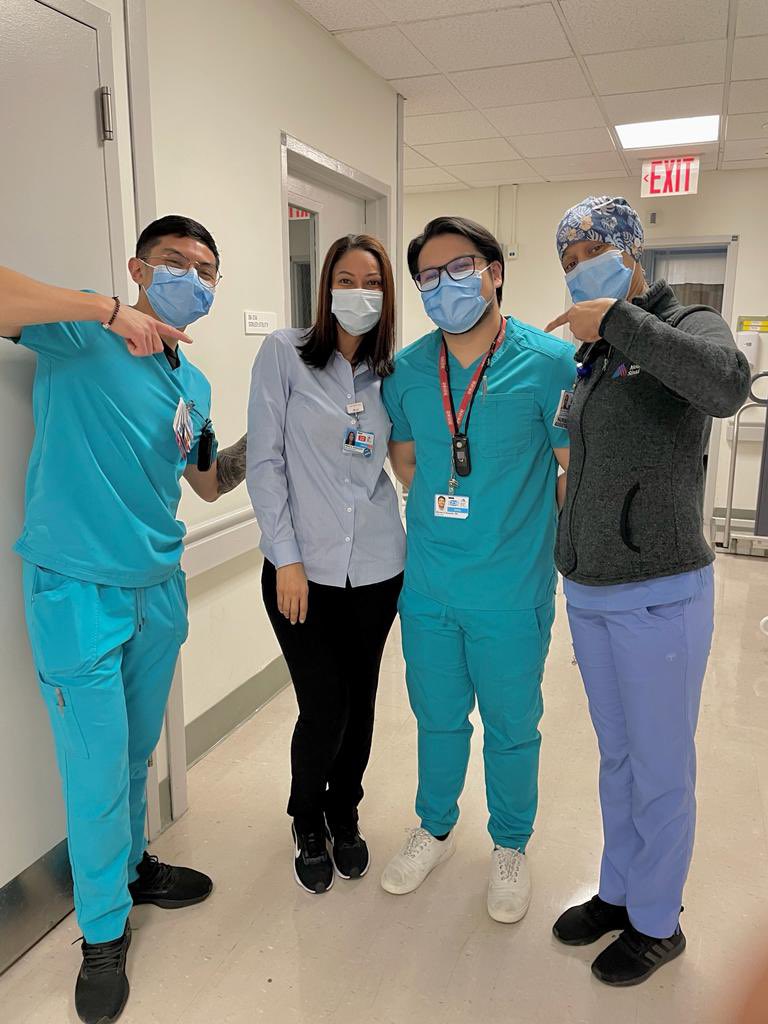 MSMStuy6Rehab tweet media