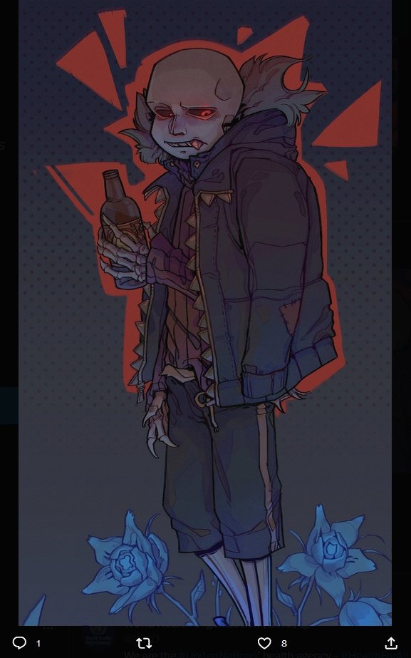 rustys0ul's tweet photo. sorry for reuploading AGAIN but the original post looked like that for some reason. getting used to how twitter works all over again fml https://t.co/8RigohiE83