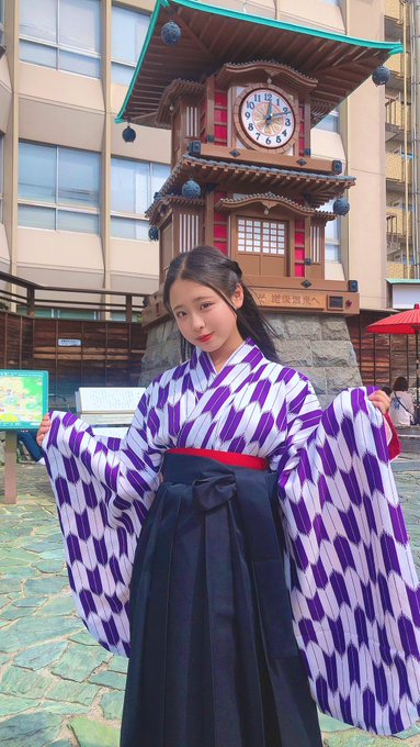 Twitterのコスプレ画像20