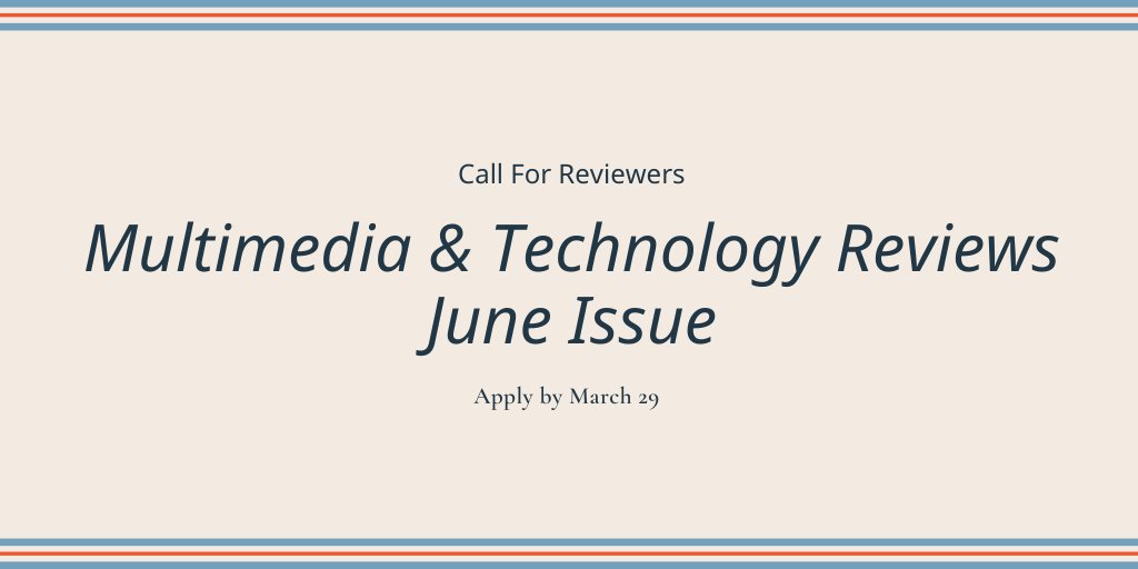 Art Libraries Society of North America tweet media