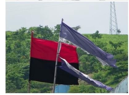 lmrg78's tweet photo. El lamentable estado de Nicaragua en una foto. Urge unirnos y sacar a todos los piricuacos del poder. TODOS. #SOSNicaragua #FueraDaniel #NoMasFSLN #NicaraguaQuiereDemocracia https://t.co/GKH3g0lPet