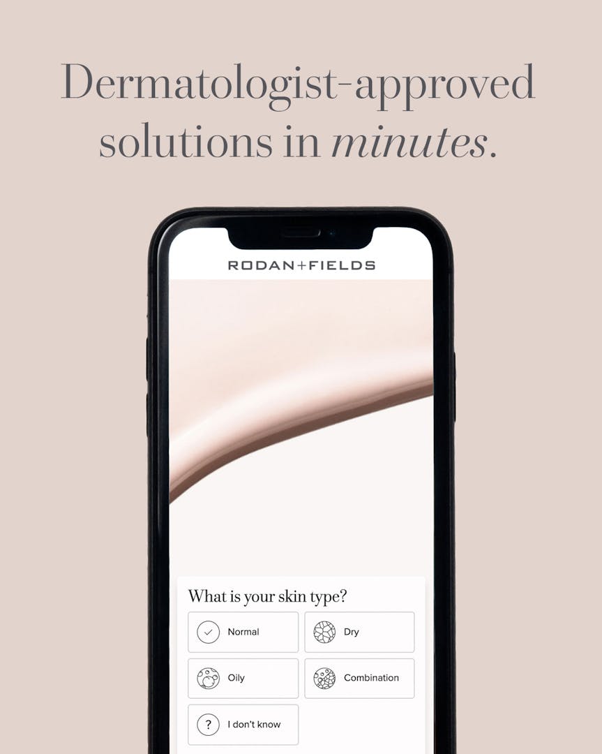 wnick's tweet photo. How well do YOU know your skin?  
Stop going to the drugstore to try and remedy your skincare concerns.  Ask the dermatologists!!  Free...  This two minute quiz will help you find the best products for your skin concerns.  Try it now... 
https://t.co/WV7LeQZFY2 https://t.co/wsDPECAym8