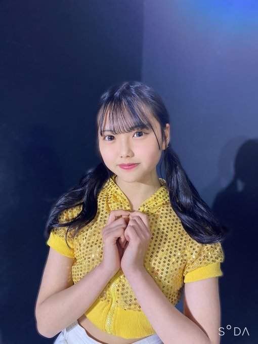 Twitterのコスプレ画像37