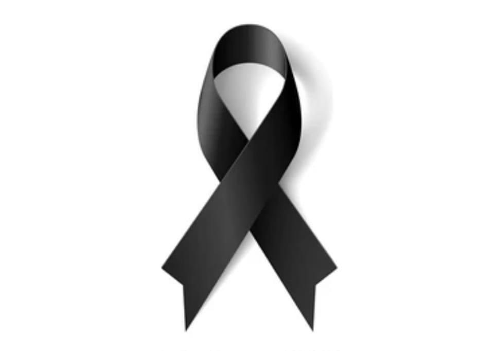 JuaneteBc's tweet photo. Hoy un angelito de sólo cuatro años a abierto sus alas …

Qué injusta es la vida… estas cosas no deberían de pasar.

Descansa en Paz. https://t.co/NChgxl23uq