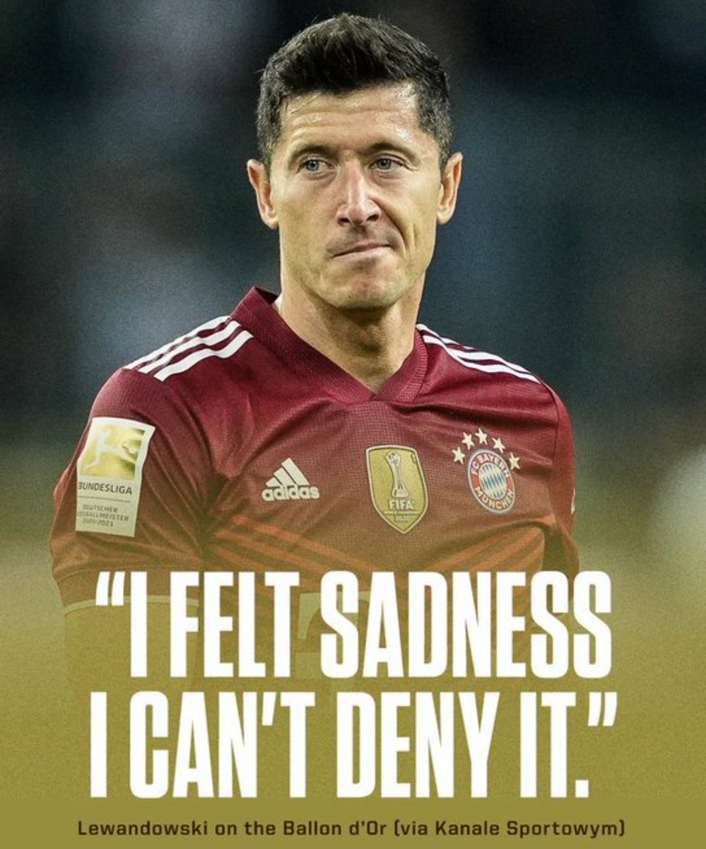 yesfc_superfan's tweet photo. @danr053 @Yes__FC I am truly heartbroken by this decision. My unconditional support for d.rowe the star player and true baller will never leave. Yes fc was not the same after the loss of f.myatt but this is the true nail in the coffin. https://t.co/MRw8XH7TJB
